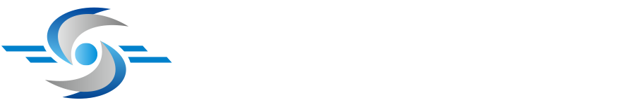 メディカルフィットネスWellbeau
