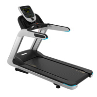 Treadmills