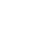 PAGE TOP